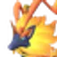 サラブレイズ