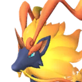 サラブレイズ