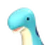 ペコドン