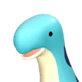ペコドン