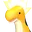 パリピドン