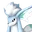 フブキツネ