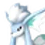 フブキツネ