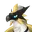 ライバード