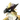 ライバード