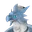 チルバード