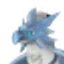 チルバード