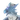 チルバード