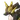 イヌズマ