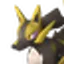 イヌズマ