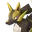 イヌズマ