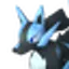 フリーズマ