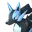 フリーズマ