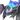 デスティング