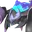 デスティング
