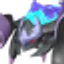 デスティング