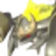 ゴルディング