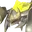 ゴルディング