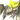 ゴルディング
