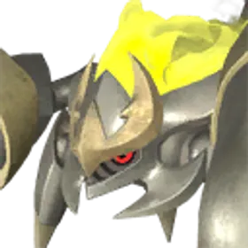 ゴルディング