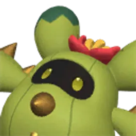 ハグミー