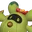 ハグミー