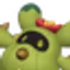 ハグミー