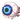 クトゥルフのめだま