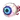 あくまのめだま