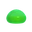 グリーンスライム