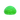 グリーンスライム