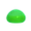 グリーンスライム