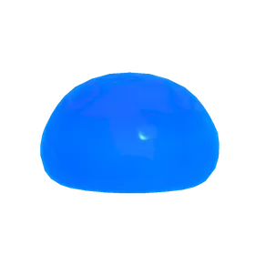 ブルースライム