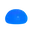 ブルースライム