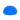 ブルースライム