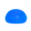 ブルースライム