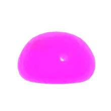 おすすめのパッシブスキル