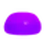パープルスライム