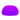 パープルスライム