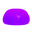 パープルスライム