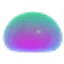 レインボースライム