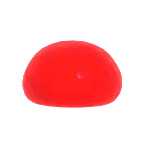 レッドスライム