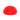 レッドスライム