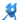 どうくつコウモリ