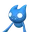 どうくつコウモリ