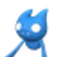 どうくつコウモリ