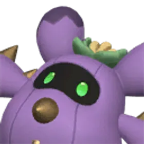 ハグユー