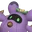 ハグユー