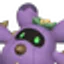 ハグユー