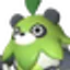 ササゾー